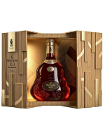 KONIAK HENNESSY XO LIMITED EDITION NBA 2024 40% 0,7L